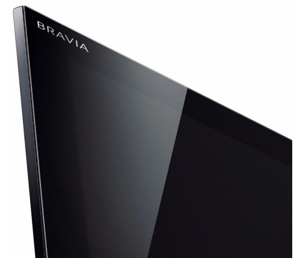 Sony KDL 55NX720 - 1410097 - zdjęcie 4